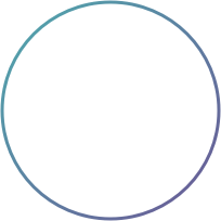 pin Icon