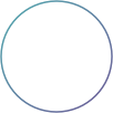 ticket Icon