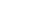 Arrow Right