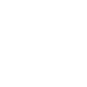 Question Mark Icon