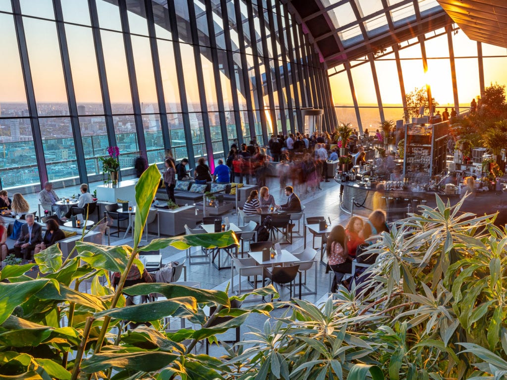 Sky-Pod-Bar-Sunset