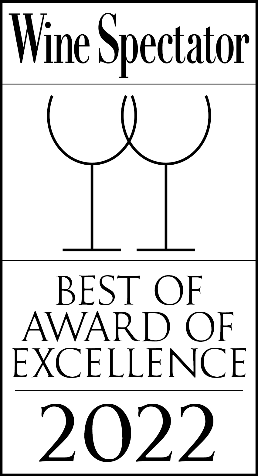 https://london-reservation.com/wp-content/uploads/2019/10/BestofAE2022logo_bw.jpg