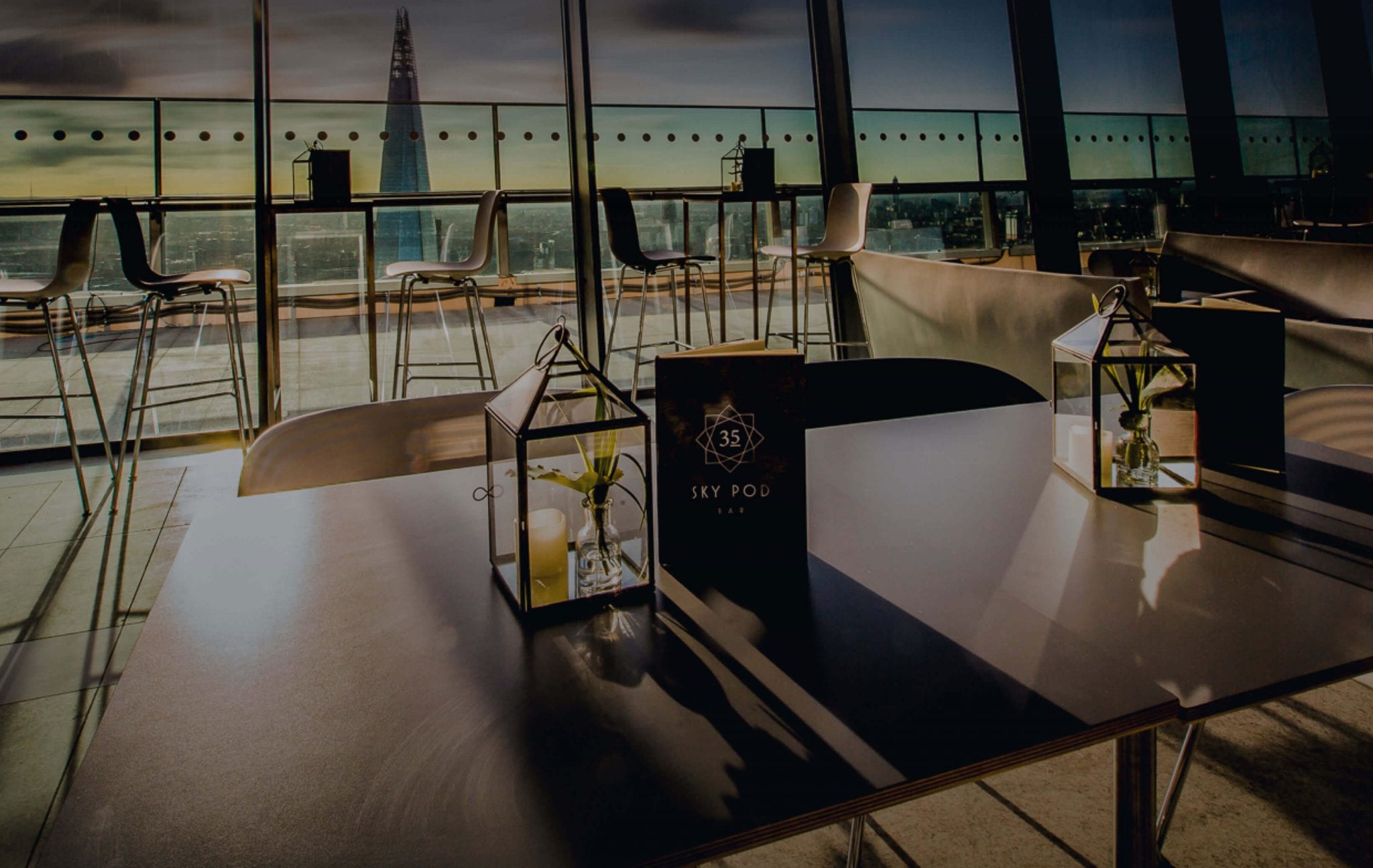 Sky-Pod-Bar