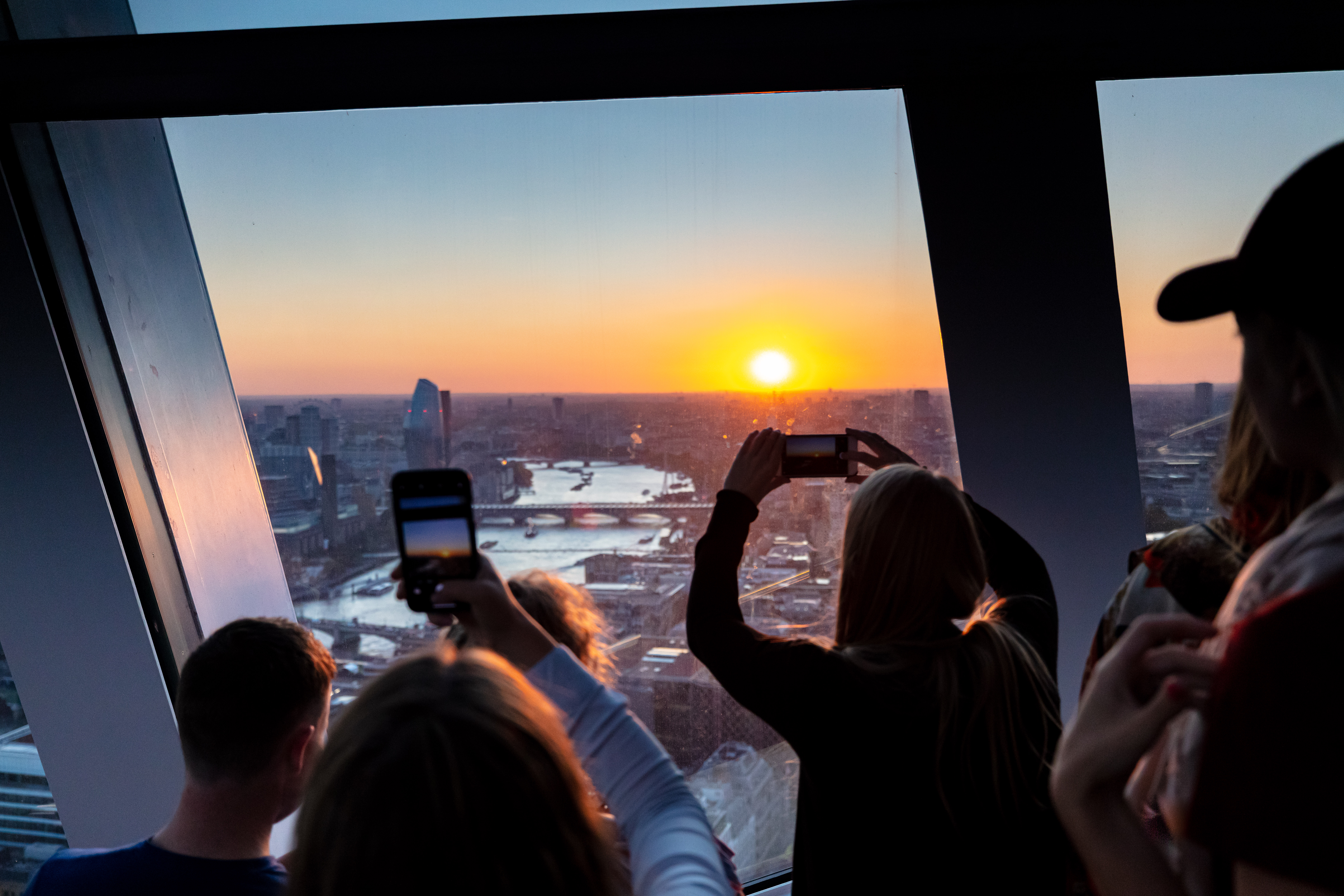 Sky-Garden-Views